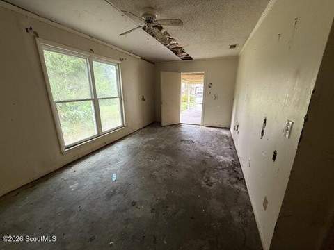 208 King Cotton Road, Brunswick GA - photo 23 of 23