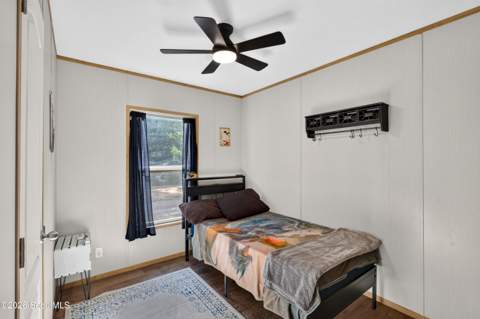 149 Transit Road, Jesup GA - photo 12 of 33