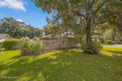 112 Palmetto Court, St. Simons Island GA - photo 7 of 23