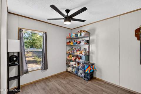 149 Transit Road, Jesup GA - photo 14 of 33