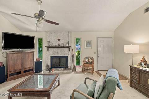 112 Palmetto Court, St. Simons Island GA - photo 12 of 23