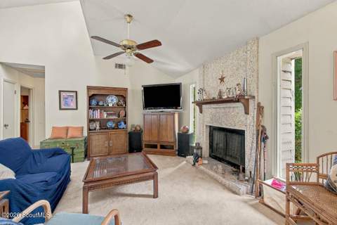 112 Palmetto Court, St. Simons Island GA - photo 11 of 23