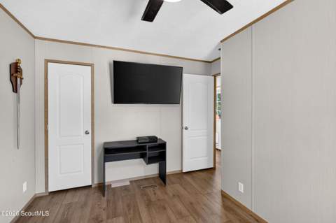 149 Transit Road, Jesup GA - photo 15 of 33