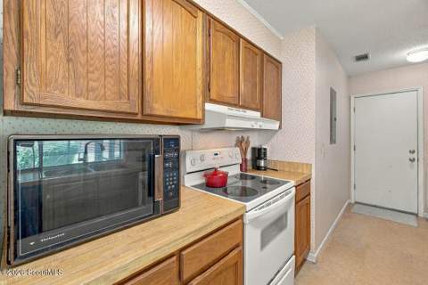 112 Palmetto Court, St. Simons Island GA - photo 17 of 23
