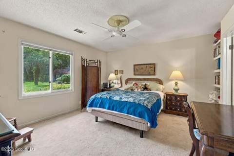 112 Palmetto Court, St. Simons Island GA - photo 20 of 23