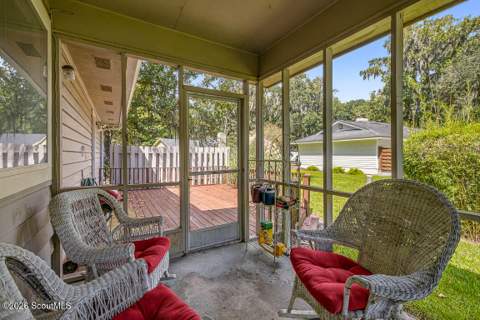 112 Palmetto Court, St. Simons Island GA - photo 22 of 23
