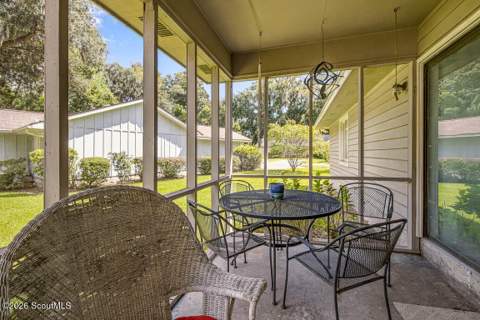112 Palmetto Court, St. Simons Island GA - photo 23 of 23