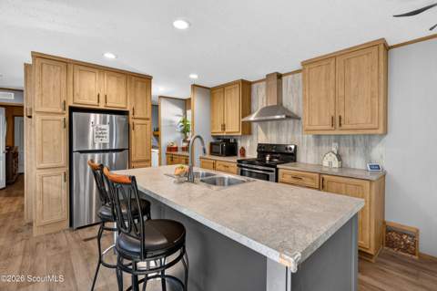 149 Transit Road, Jesup GA - photo 19 of 33