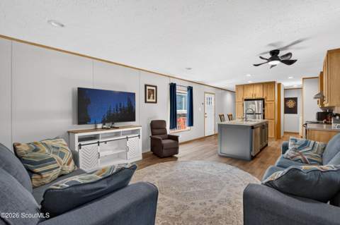 149 Transit Road, Jesup GA - photo 22 of 33