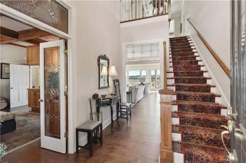 128 Hampton Point Drive, St. Simons Island GA - photo 13 of 76