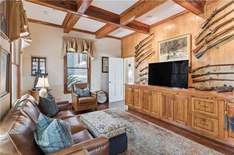 128 Hampton Point Drive, St. Simons Island GA - photo 14 of 76