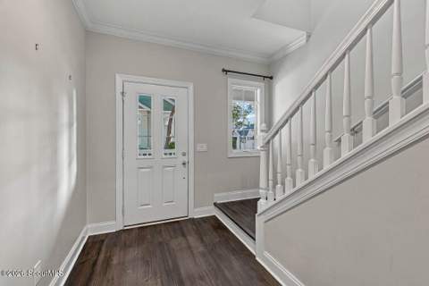 143 Kiln Trail, St. Simons Island GA - photo 8 of 36