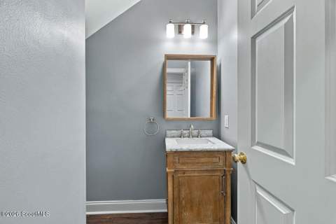 143 Kiln Trail, St. Simons Island GA - photo 9 of 36