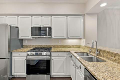 143 Kiln Trail, St. Simons Island GA - photo 12 of 36