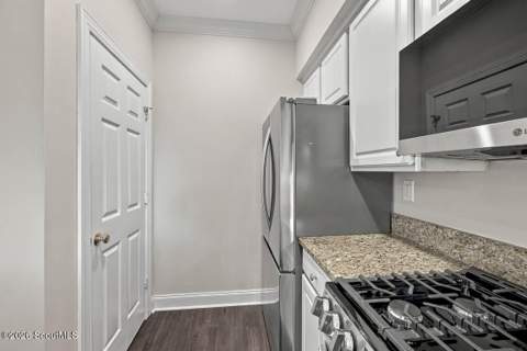 143 Kiln Trail, St. Simons Island GA - photo 13 of 36
