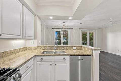 143 Kiln Trail, St. Simons Island GA - photo 11 of 36