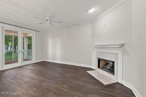 143 Kiln Trail, St. Simons Island GA - photo 14 of 36