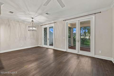 143 Kiln Trail, St. Simons Island GA - photo 15 of 36