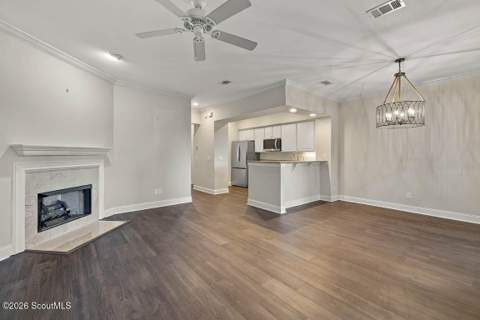 143 Kiln Trail, St. Simons Island GA - photo 10 of 36