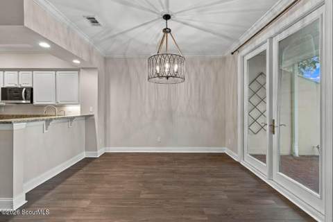 143 Kiln Trail, St. Simons Island GA - photo 16 of 36