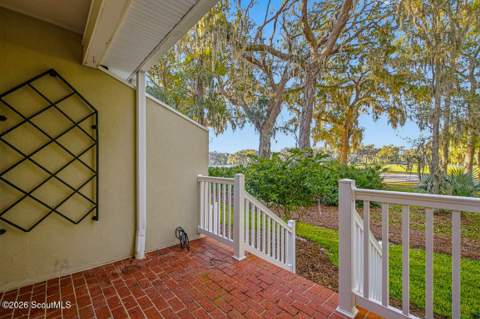 143 Kiln Trail, St. Simons Island GA - photo 17 of 36
