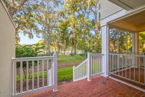 143 Kiln Trail, St. Simons Island GA - photo 18 of 36