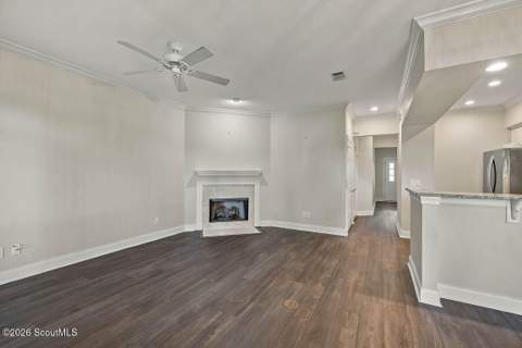 143 Kiln Trail, St. Simons Island GA - photo 19 of 36