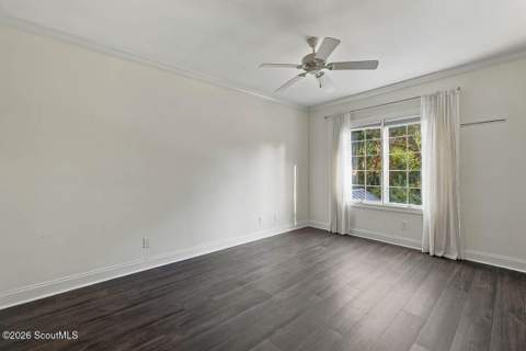 143 Kiln Trail, St. Simons Island GA - photo 20 of 36