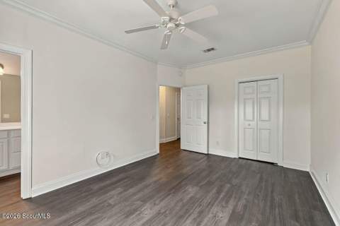 143 Kiln Trail, St. Simons Island GA - photo 21 of 36
