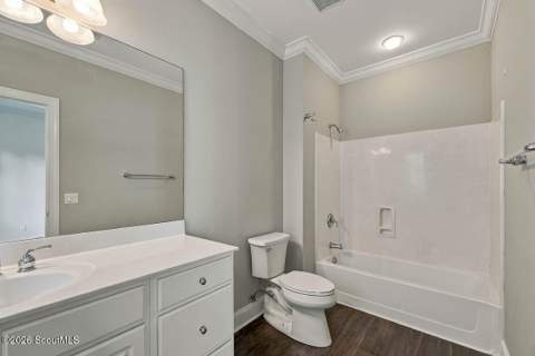 143 Kiln Trail, St. Simons Island GA - photo 22 of 36