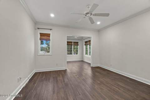 143 Kiln Trail, St. Simons Island GA - photo 23 of 36