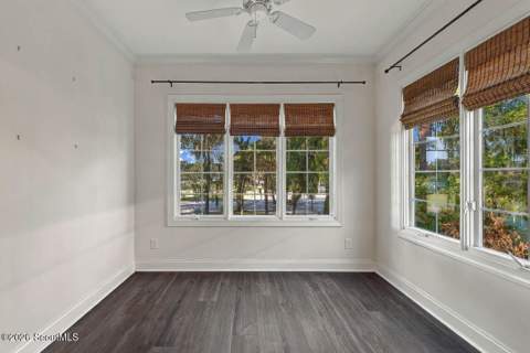 143 Kiln Trail, St. Simons Island GA - photo 24 of 36