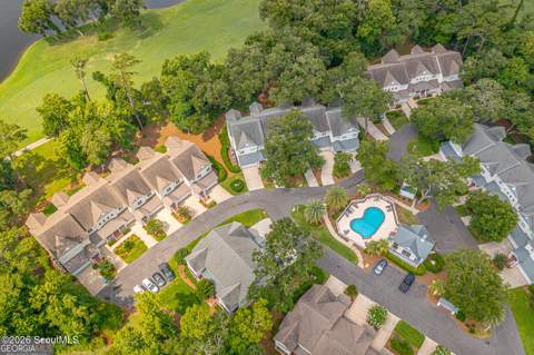 143 Kiln Trail, St. Simons Island GA - photo 6 of 36