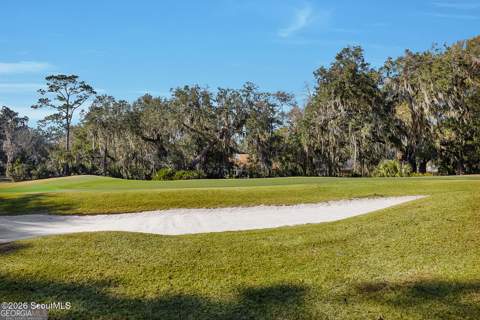 143 Kiln Trail, St. Simons Island GA - photo 7 of 36