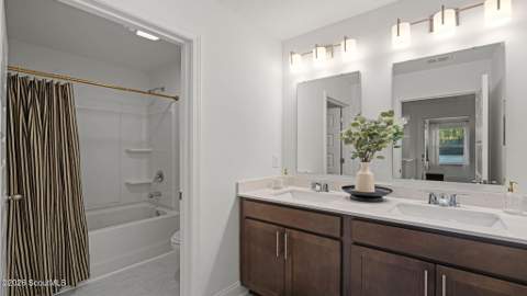 242 Hammersmith Landing, Brunswick GA - photo 13 of 42