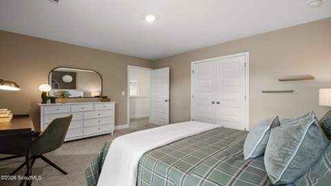 242 Hammersmith Landing, Brunswick GA - photo 16 of 42