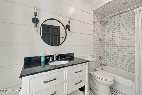 156 Shore Rush Drive, St. Simons Island GA - photo 23 of 55