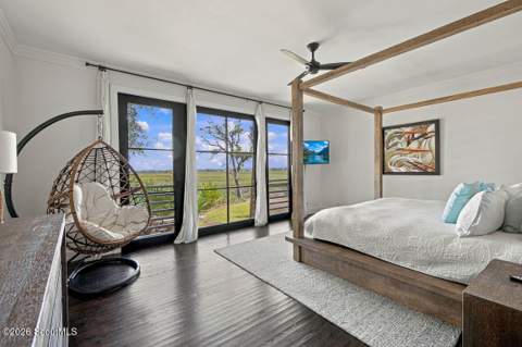 156 Shore Rush Drive, St. Simons Island GA - photo 12 of 55