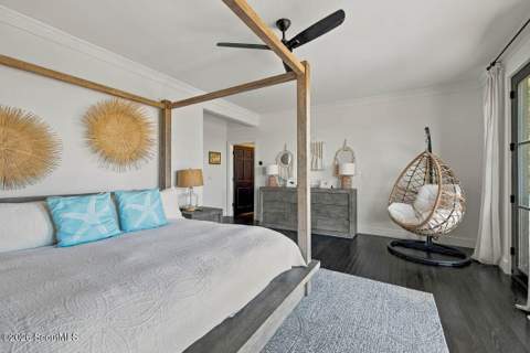 156 Shore Rush Drive, St. Simons Island GA - photo 14 of 55
