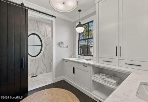 156 Shore Rush Drive, St. Simons Island GA - photo 15 of 55