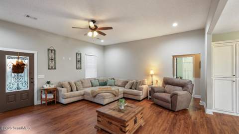 9550 Lanes Bridge Road, Jesup GA - photo 6 of 40