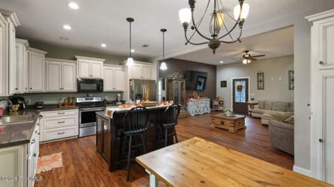 9550 Lanes Bridge Road, Jesup GA - photo 9 of 40