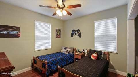 9550 Lanes Bridge Road, Jesup GA - photo 19 of 40