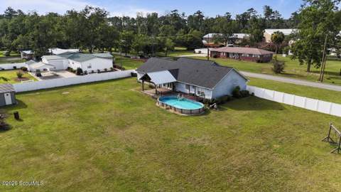 415 Walter Street, Odum GA - photo 9 of 66