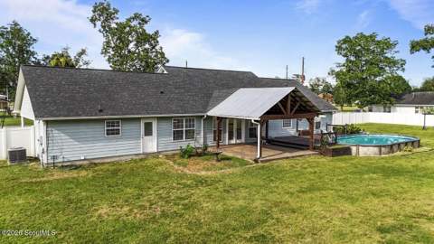 415 Walter Street, Odum GA - photo 13 of 66