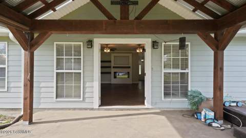 415 Walter Street, Odum GA - photo 21 of 66