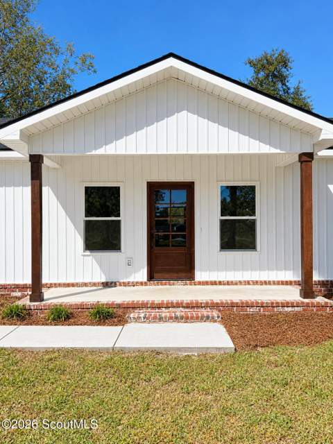 5518 W Railroad Avenue, Patterson GA - photo 24 of 28
