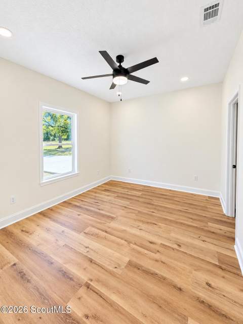 5518 W Railroad Avenue, Patterson GA - photo 16 of 28