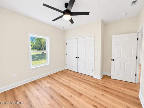 5518 W Railroad Avenue, Patterson GA - photo 17 of 28