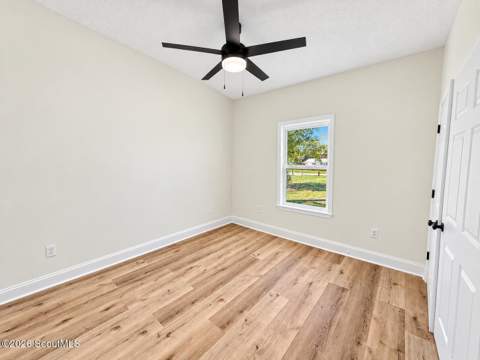 5518 W Railroad Avenue, Patterson GA - photo 15 of 28